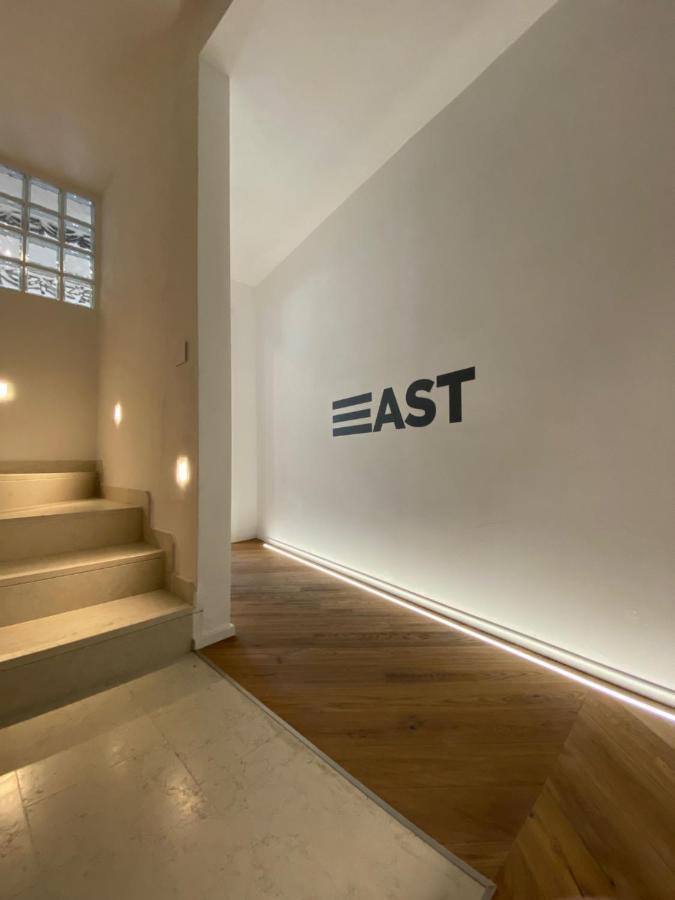 East West Room Arco Εξωτερικό φωτογραφία