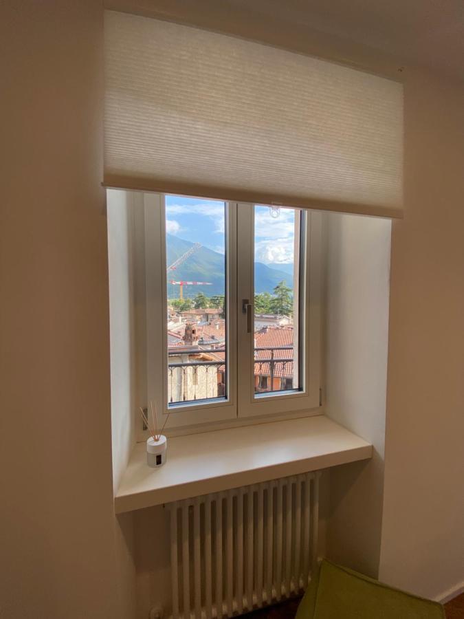 East West Room Arco Εξωτερικό φωτογραφία