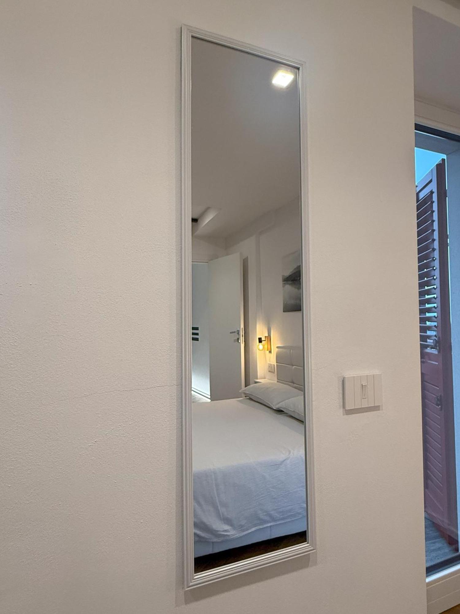 East West Room Arco Εξωτερικό φωτογραφία